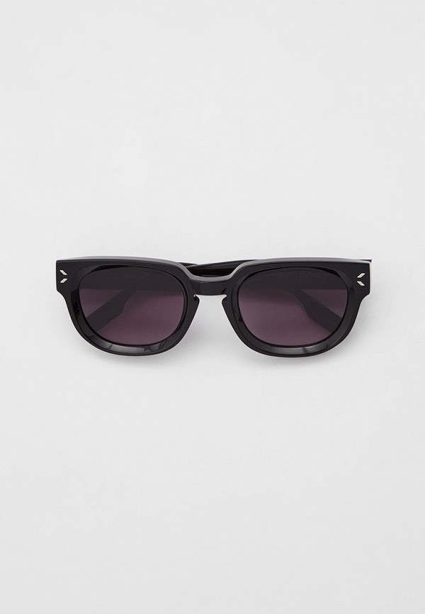 Очки солнцезащитные McQ Alexander McQueen MQ0346S 001