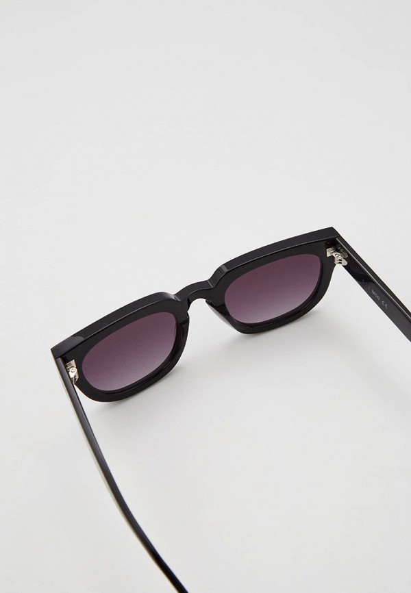 фото Очки солнцезащитные mcq alexander mcqueen