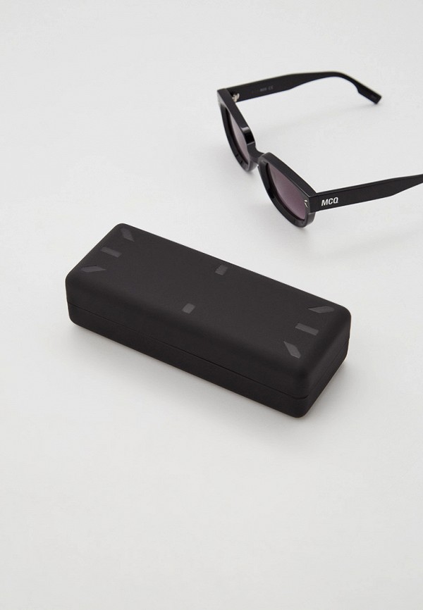 фото Очки солнцезащитные mcq alexander mcqueen