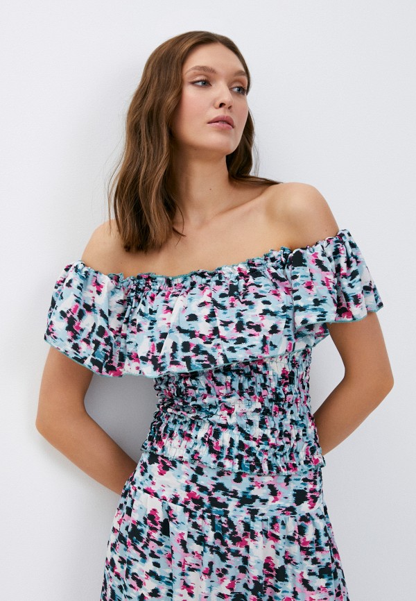 фото Платье fragarika