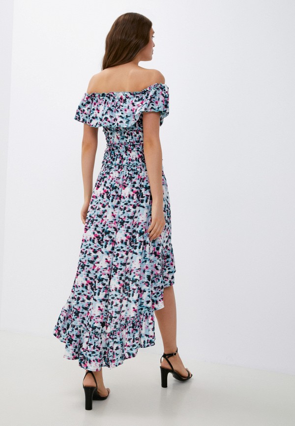 фото Платье fragarika