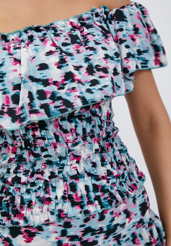 фото Платье fragarika