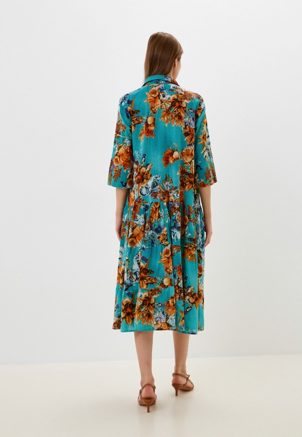 фото Платье fragarika