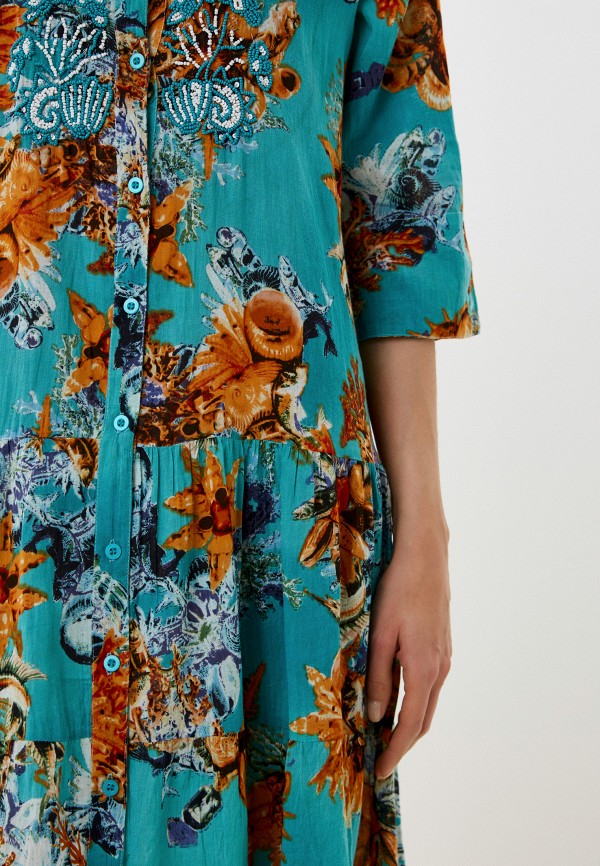 фото Платье fragarika