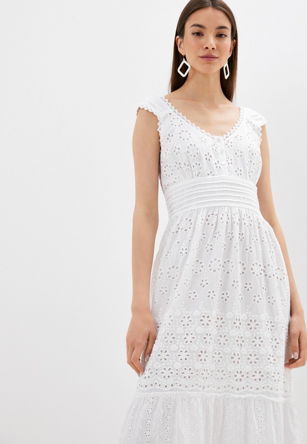 фото Платье fragarika