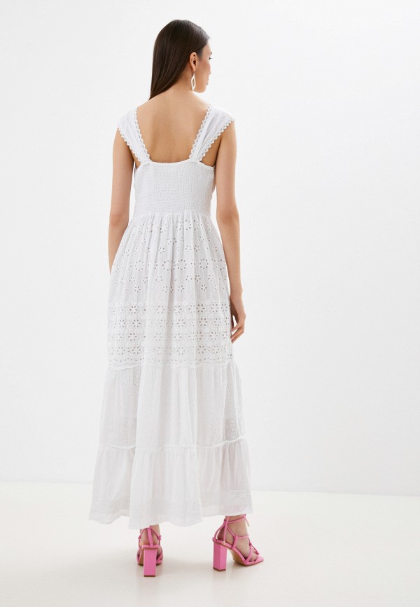 фото Платье fragarika