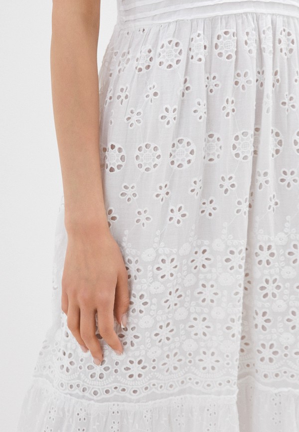 фото Платье fragarika