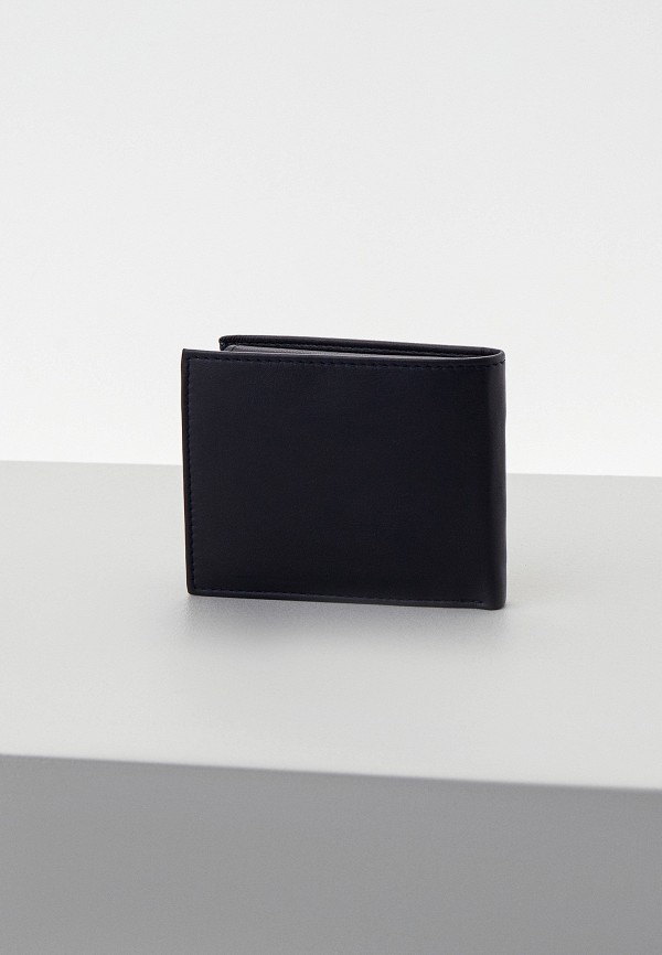 фото Кошелек ungaro