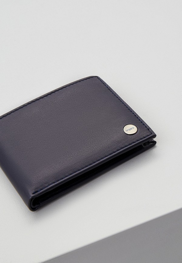 фото Кошелек ungaro