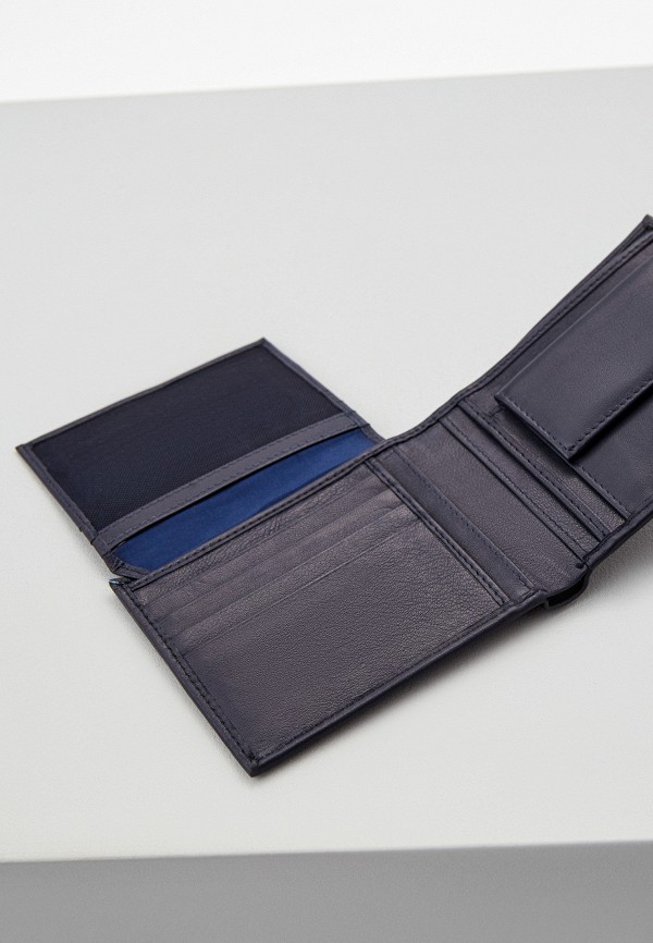 фото Кошелек ungaro