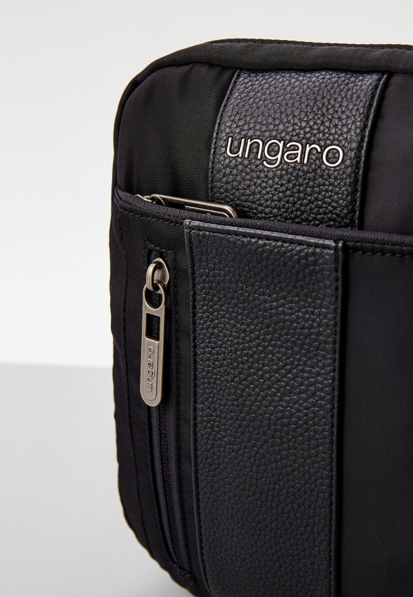 фото Сумка ungaro