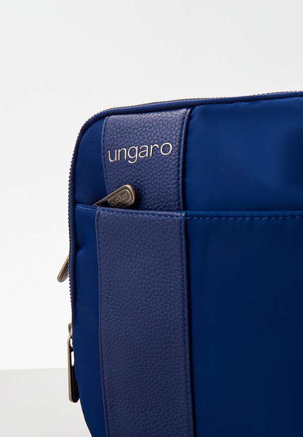 Сумка Ungaro UBGS006007 Фото 3