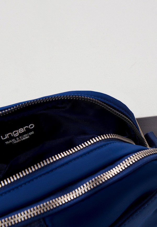 фото Сумка ungaro