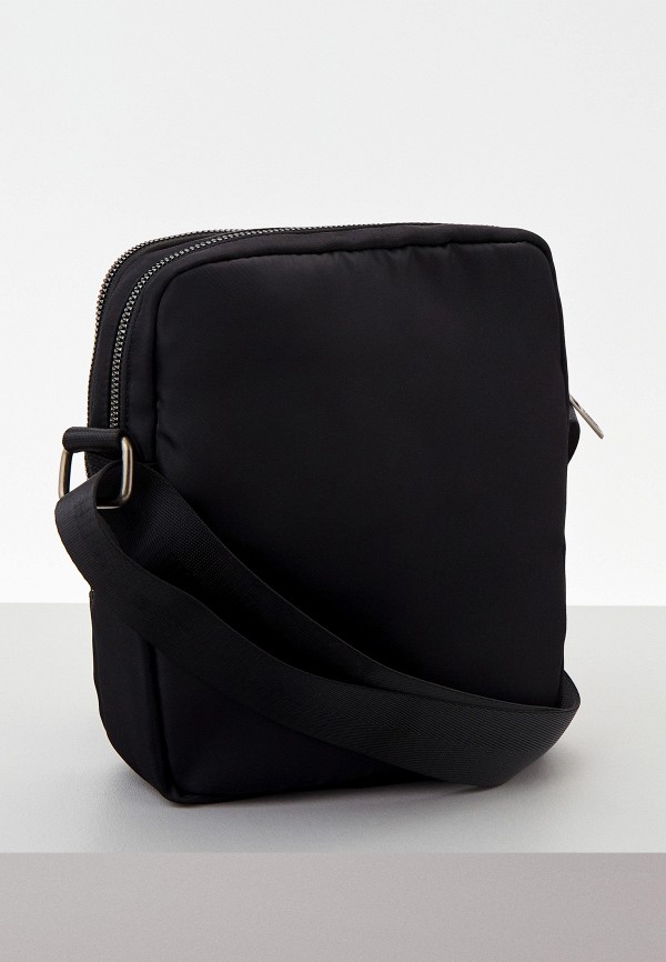 фото Сумка ungaro