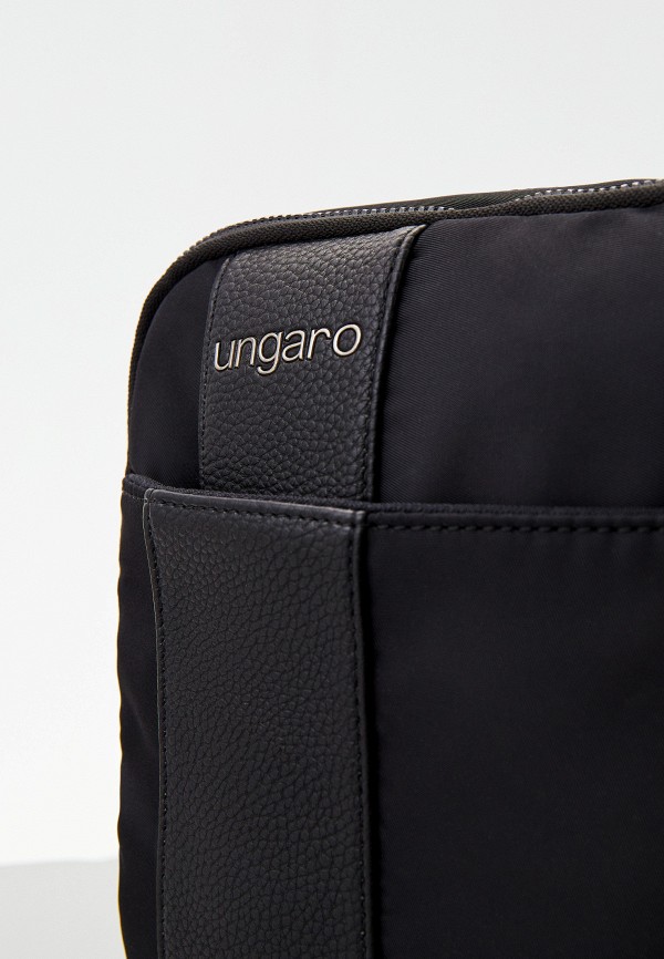 фото Сумка ungaro