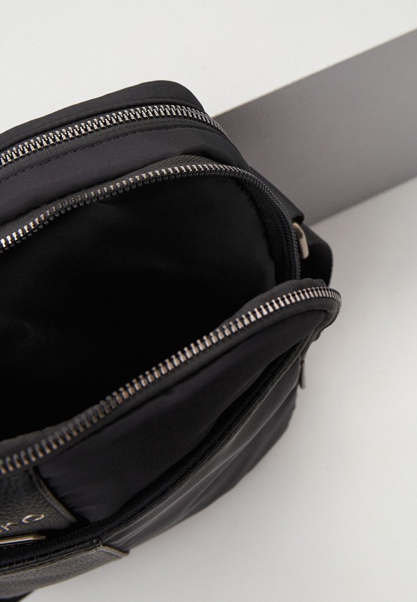 фото Сумка ungaro