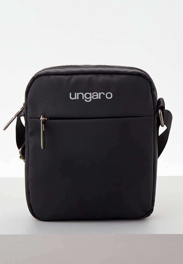 фото Сумка ungaro