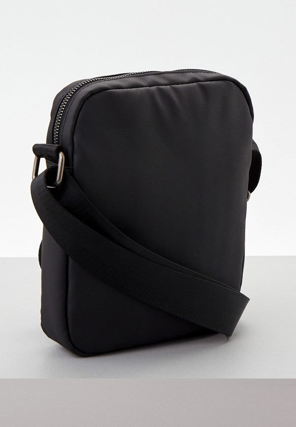 фото Сумка ungaro