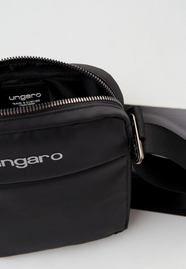 фото Сумка ungaro