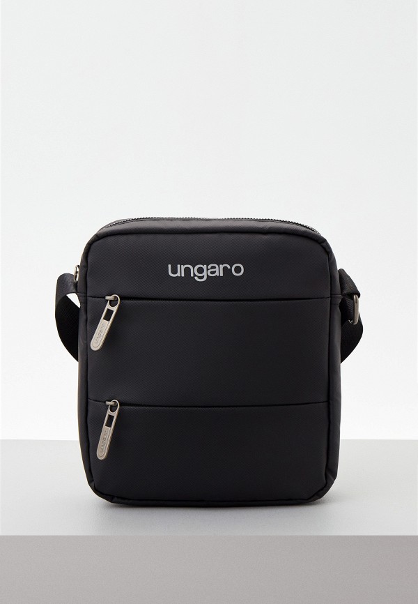 фото Сумка ungaro