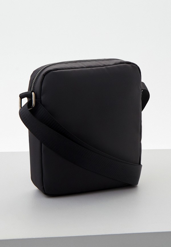 фото Сумка ungaro