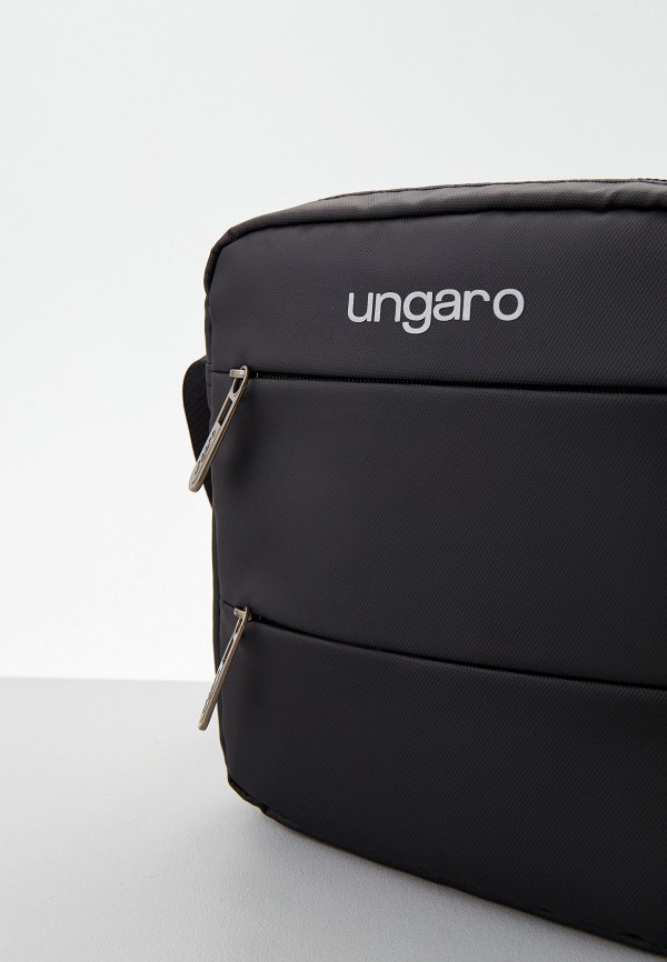 фото Сумка ungaro