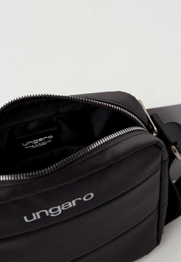 фото Сумка ungaro