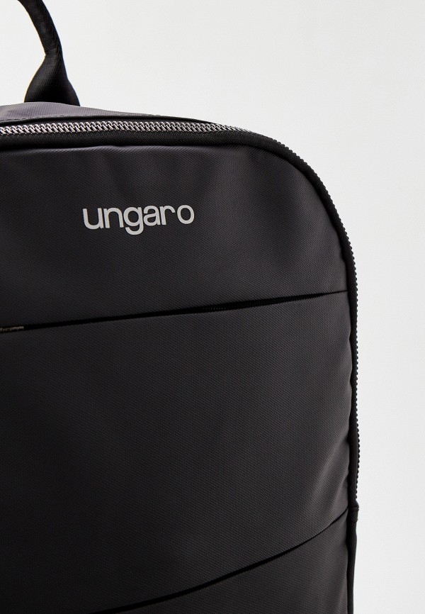 фото Рюкзак ungaro