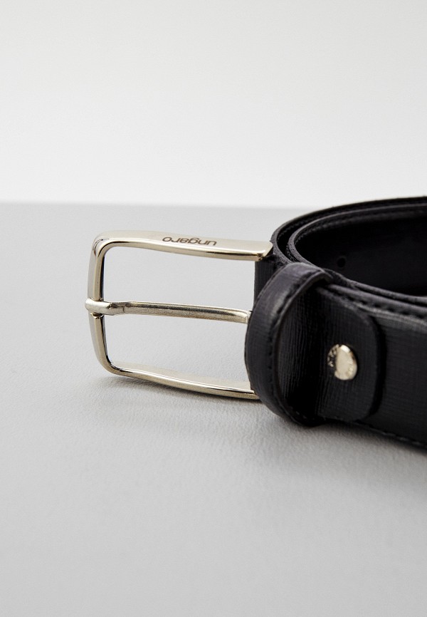 фото Ремень ungaro