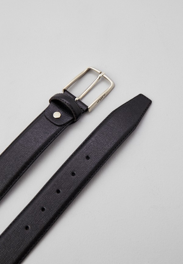 фото Ремень ungaro