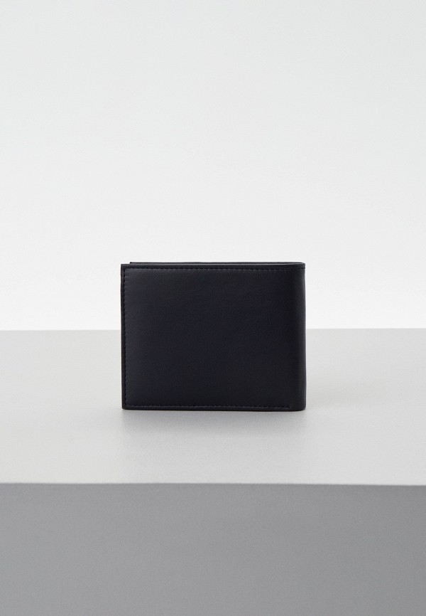 фото Кошелек ungaro