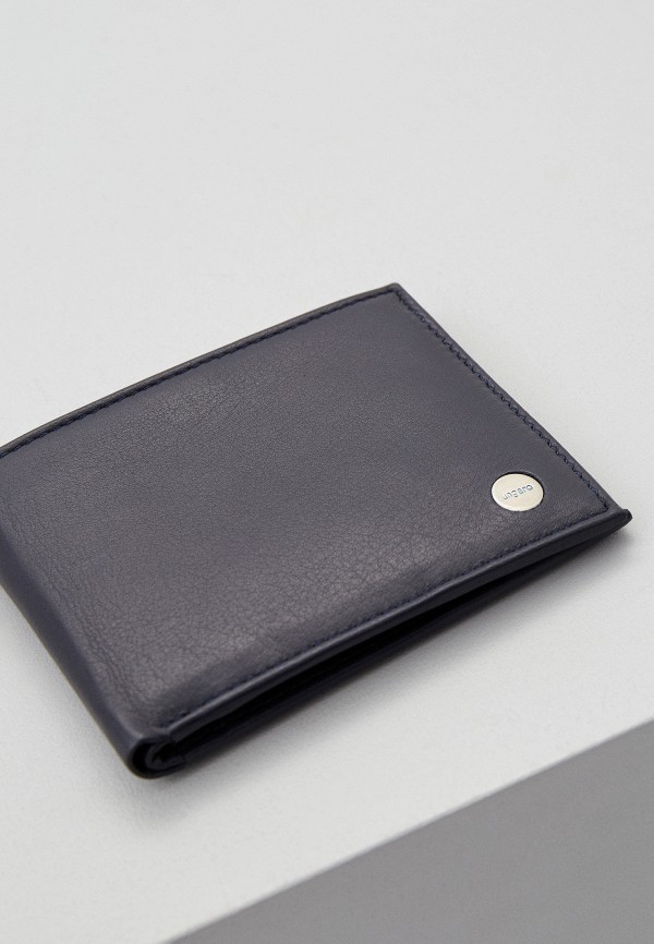 фото Кошелек ungaro