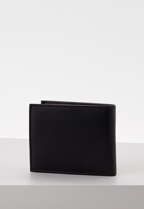 фото Кошелек ungaro