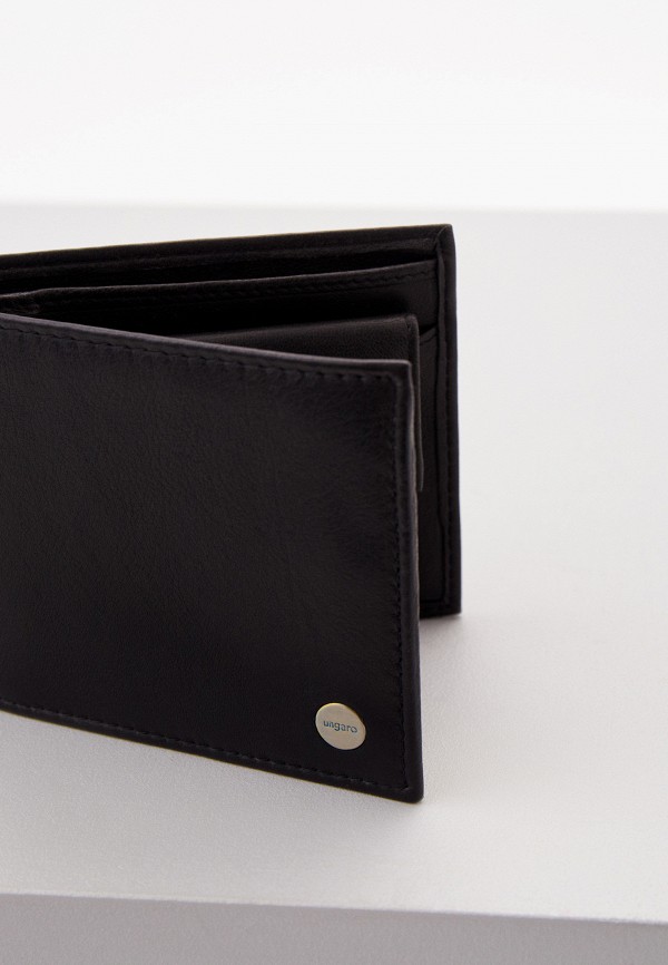 фото Кошелек ungaro