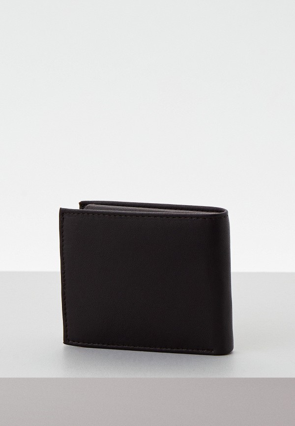 фото Кошелек ungaro