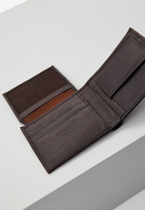 фото Кошелек ungaro