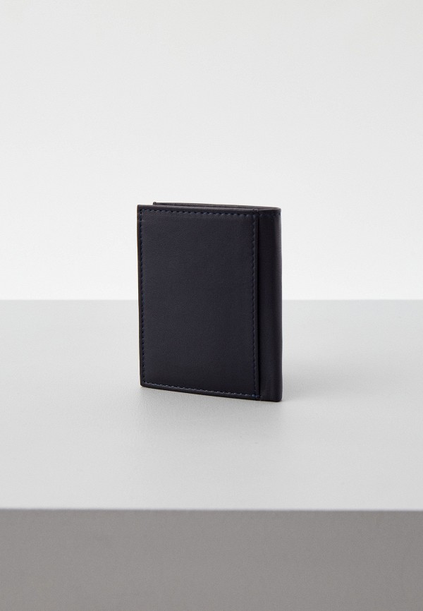 фото Кошелек ungaro