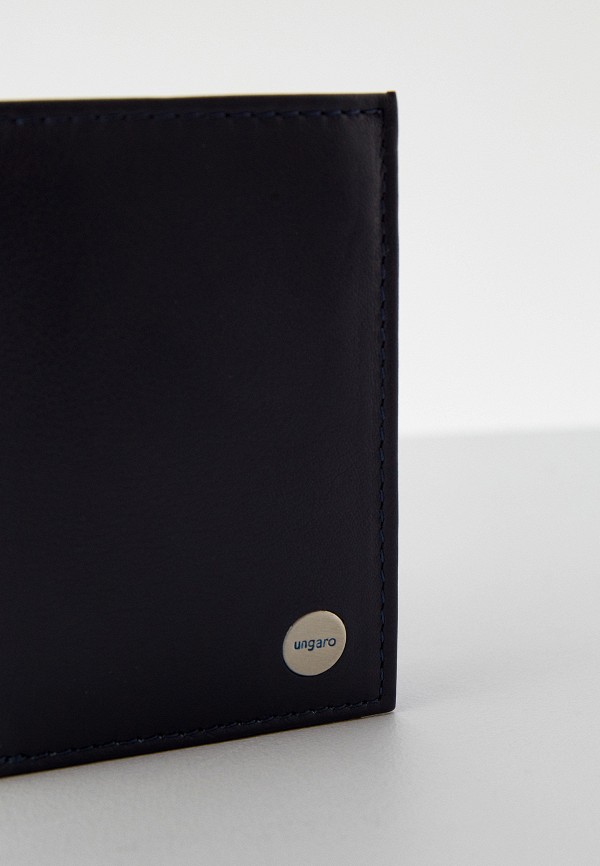 фото Кошелек ungaro