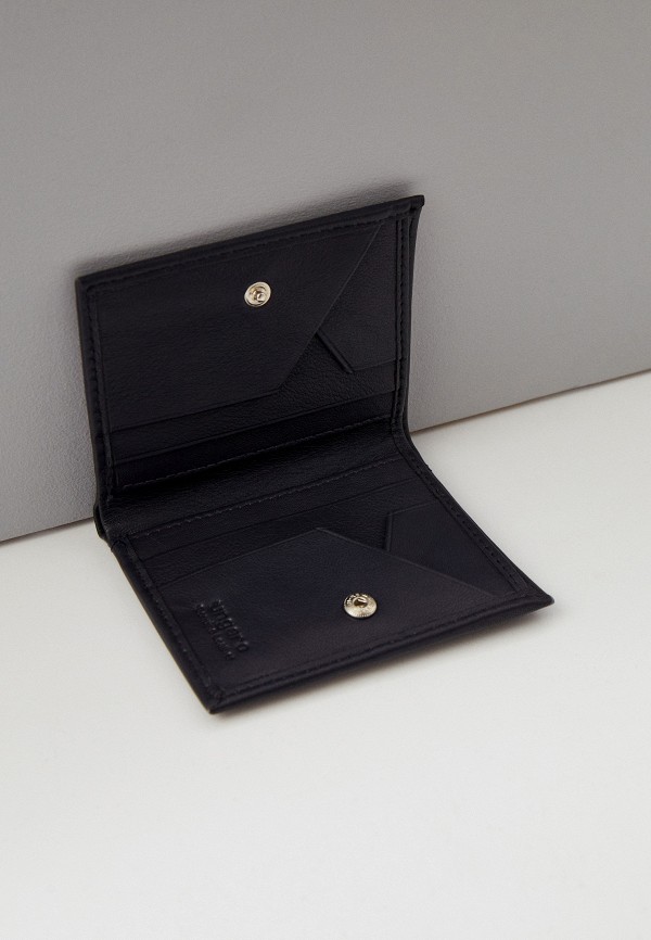 фото Кошелек ungaro