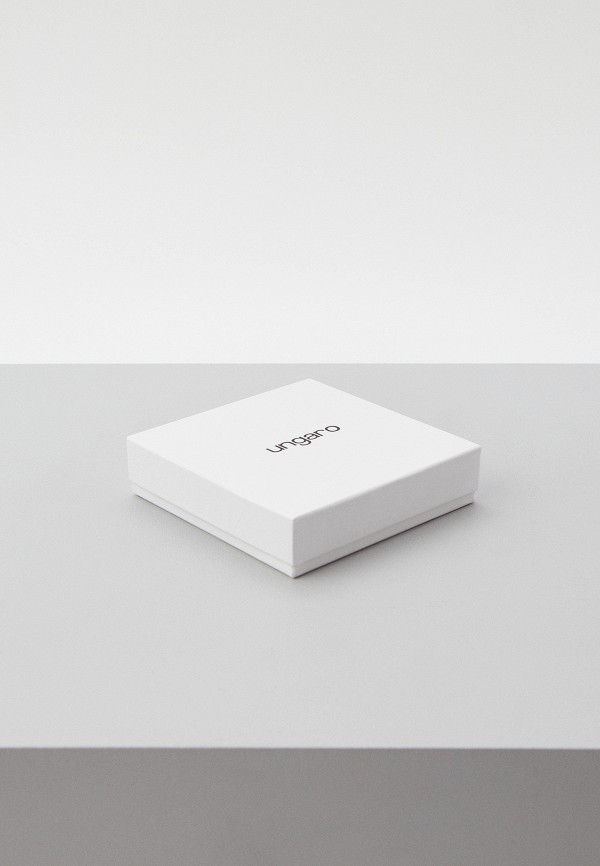 фото Кошелек ungaro