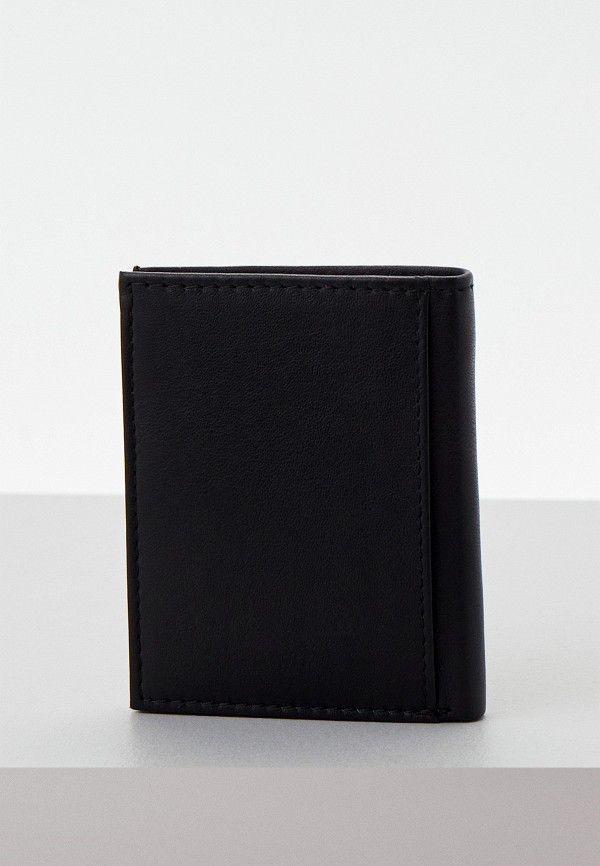 фото Кошелек ungaro