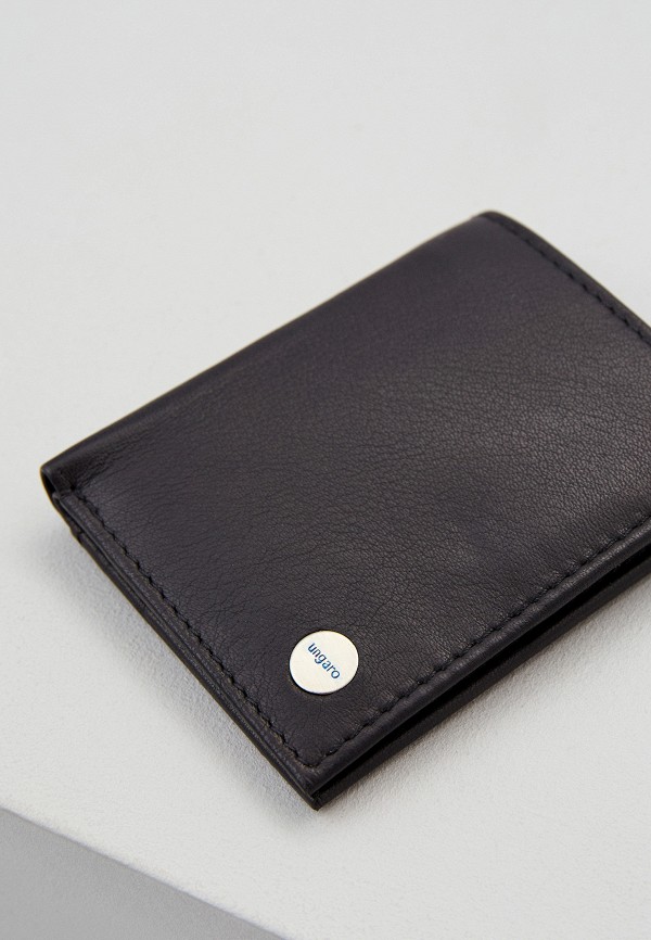 фото Кошелек ungaro