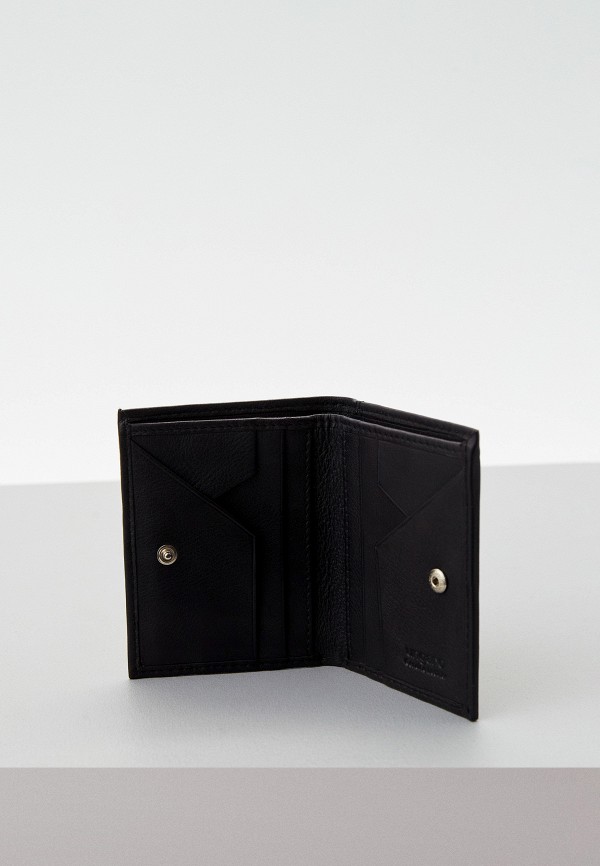 фото Кошелек ungaro