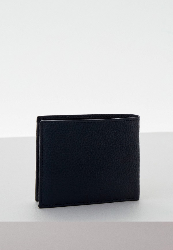 фото Кошелек ungaro