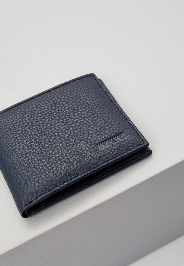 фото Кошелек ungaro