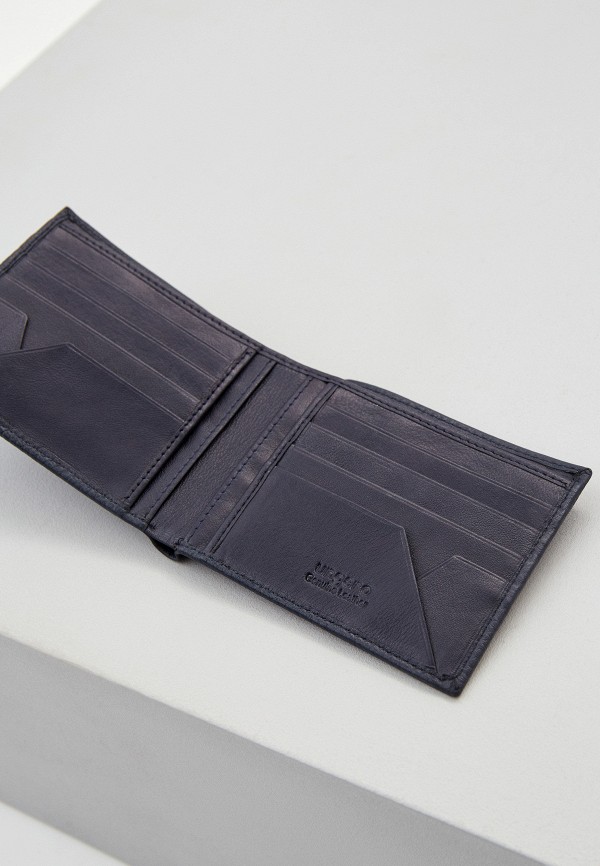 фото Кошелек ungaro