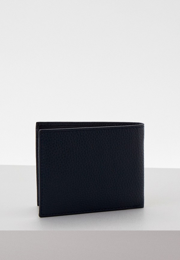 фото Кошелек ungaro