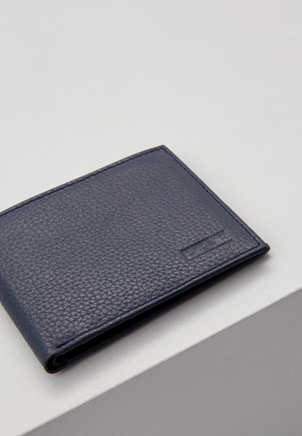 фото Кошелек ungaro