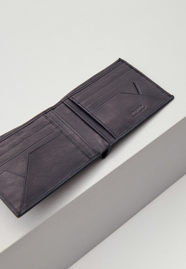 фото Кошелек ungaro