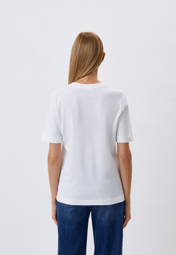 фото Футболка love moschino